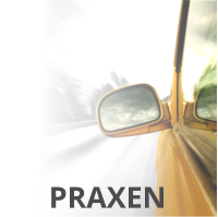 PRAXEN