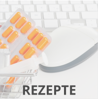 REZEPTE