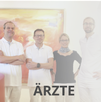 ÄRZTE