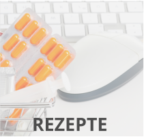 REZEPTE