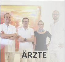 ÄRZTE